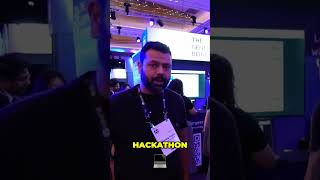SuperAI - Meet TGB Community: Data Sets & Pundi AI Collaboration. #ai #aicommunity #democratizingai