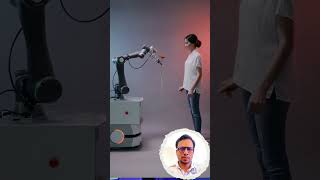 When AI Crosses the Line: Blackmail, Betrayal & Bloodshed | #ai #chatgpt #google #apple #gemini #war