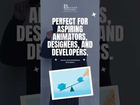 Learn Adobe Flash for Web & Game Animation https://bftraining.ae/courses/adobe-flash-training/