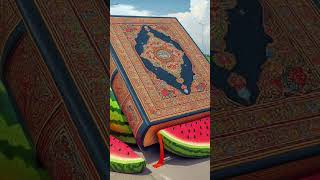 mola ya sali wa salim daii man naat #remix #shortclip #growmyaccount #unfrez #shortclip  viral video