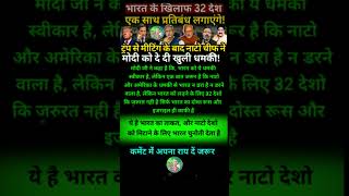 #cricket #ipl #rcb #motivation #lsg #viratkohli #abhisheksharma #rohitsharma #indvsengt20 #latest