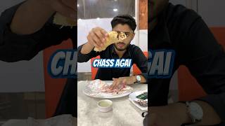 Lucky Broast Ka Zinger Roll Mayo Ki Barish Just In 340 Mai 😮 #trending #viral #shorts