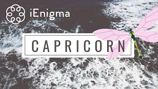 CAPRICORN: “ONLY YOU CAN SATISFY ME” 🔥 They NEED You Physically, Emotionally, Mentally 🧠💗 July Bonus