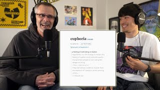 Dad Reacts: Kendrick Lamar "Euphoria" Diss Track