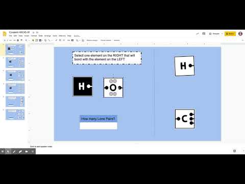 Covalent-WICKS-R1 - Google Slides