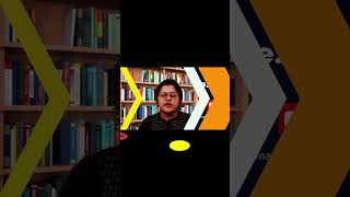 VITEEE 2023 I VIT Engineering Entrance Examination 2023 I How to apply |  B. Tech. Admissions in VIT