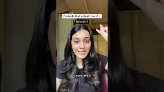 Best body wash for body acne #trending #skincare #tanlife #skincareroutine #brightskin #ytshorts #yt