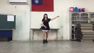 愛甲入迷～Mei-Man