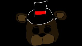 FNAF LORE: Replicated