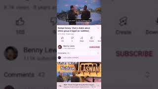 FAKE POLYGLOT BENNY LEWIS EDITING HIS VIDEOS AND READING FROM A SCRIPT. WATCH FULL VIDEO ON MY CH.