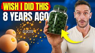 The Best Compound for Shrinking Fat Cells on a Low Carb Diet - don’t take too much