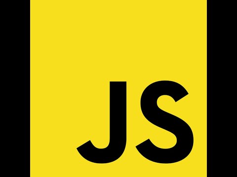Sorting in Java Script