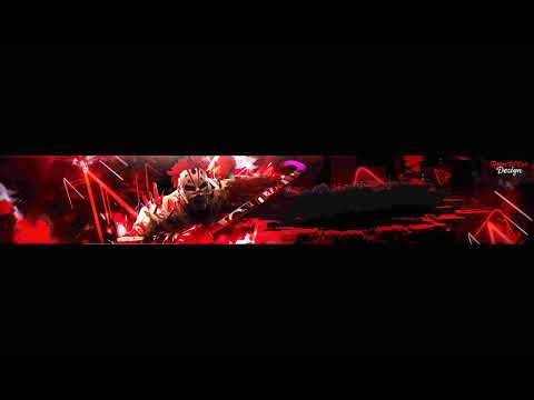 TLA EDITS Live Stream
