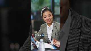 Preparing for MBA Life Communication Skills