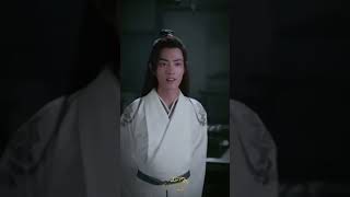 No No Madhurai karan🤣 #chinesedrama #tamildubbed #cdrama #theuntamed #tamildrama
