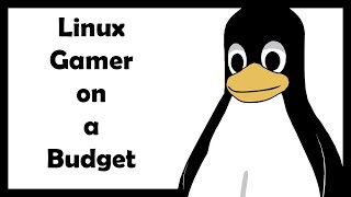 Linux Community Covid-19 Heroes - Simple Story - Alex - Free to Keep game on Steam - Steam Proton