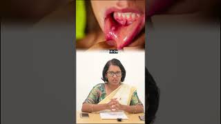 Unexpected cancer symptoms to watch for #medicaloncologist #drjyosthnaelagandula #cancersymptoms
