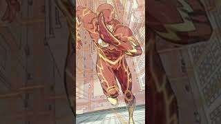 Flash animation (my first animation) (it kinda sucks) #shorts #short #viral #fax #masteredits #edit