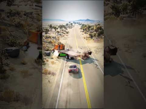 #beamngdrive #cars #cargame#car #cars #games #gameshorts #gameshow #viralvideo #finance #kidscar