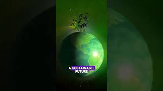 Reliance Cardon Neutral Initiative#carbonneutral #reliance  #india2035 #anantdadadt #anantambanidt