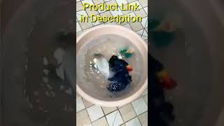 life hacks | easy life hacks | simple life hacks | tiktok life hacks | useful life hacks #shorts