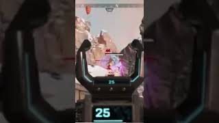 🔥 #gaming #apex #apexlegendsclips #apex参加型 #apexranked #apexclips #apex女子 #apexlegendsgameplay