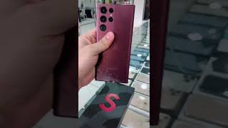 Apple Watch Series 7 Unboxing #short #viral #subscriber #mobileuser #iphone