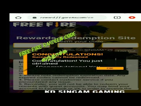 Today free Fire randeem code 🔥🔥🔥🔥