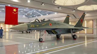 ARJ21 中国客机 2026 | 全面评测、内饰、航程、亮点与飞行体验 | UTAAuto46---