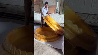 8 Royal Haldi Urli Designs – Wedding Decorators के लिए Must Watch!