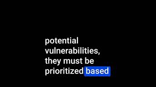 Navigating Attack Surface Management (ASM) profiles