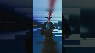 OnePlus 10t 5g quick review l #Techschool  #shorts #shortsvideo