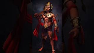 hanuman status | shiv status | bajrangbali 🚩🚩  | #trendingshorts  #hanumanstatus #viralshorts #shiv