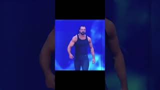 Drew McIntyre "Aarambh Hai Prachand" Edit 🥵