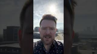 The TechPoint Jobs Report - 11/2/22