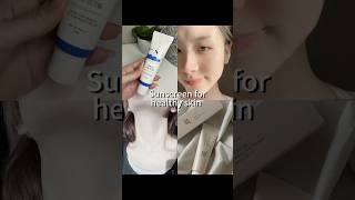 These Beauty Products Changed Everything! #shorts #beautytips #glowuptips