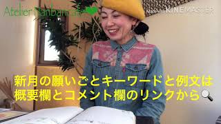 古代マヤ文明では17個ものカレンダーを使いこなしていた⁉︎おひつじ座もスタートのエネルギー！マヤ暦の神聖暦でも260日の新たなスピンが始まります！