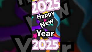 #happynewyear #newyear #happy#uniquenewyearwishes#heartfeltnewyearwishes#personalizednewyearvideo