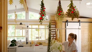 FAVORITE GROCERY STORES AND ITEMS, homemaking in the summer, Scandish home