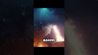 Is Godzilla really that weak? #KongWins #GodzillaExposed #MonsterVerseMyth #TitanWars #TeamKong