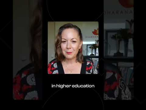 The Future of Education: Arizona State University's Groundbreaking OpenAI Partnership