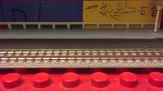 10-474 251系  新塗色