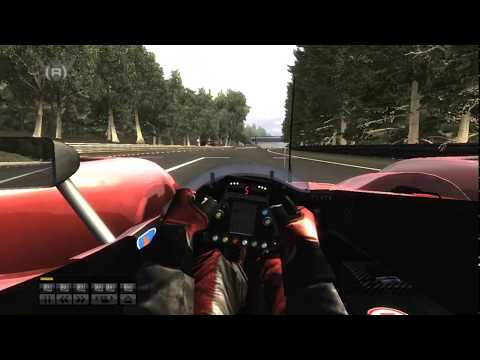 GRID | use this [simple trick] to win every race