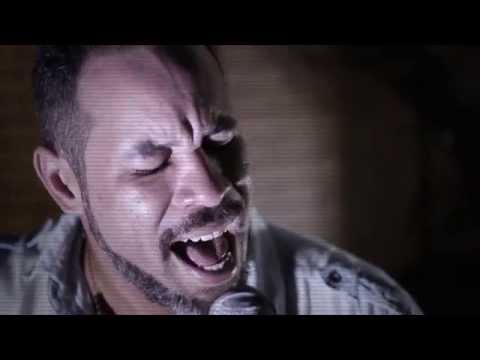 Jotapê - Pra não lembrar