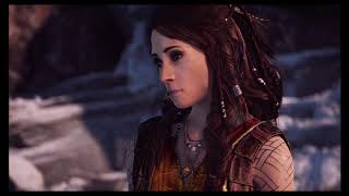 God of War 20180506030616 The Final Boss