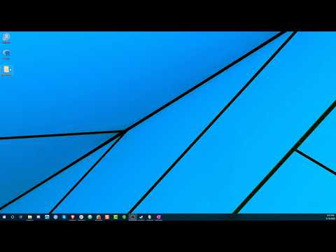 Introduction to Data Science with R for Beginners - Live Stream Day 13