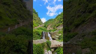 Feel The Magic #devbhoomi #simplyheaven #kumaon #gadwal #naturephotography #naturelovers #nature