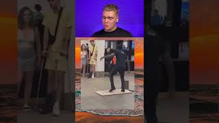Try Not To Laugh 🤣 819 #funny #viralvideo #shorts