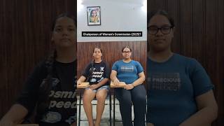 Current Affairs (2025), Part-11 #ytshorts #youtubeshorts #shortsfeed #shortsviral #shortsyoutube #yt