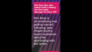 HipHopDX News (Thu, 19 Oct 2023 14:45)